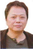 王友成  名譽會長